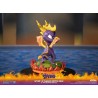 Spyro 2: Classic Ripto's Rage PVC Statue 20 cm Spyro 2: Classic Ripto's Rage PVC Statue 20 cm
