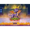 Spyro 2: Classic Ripto's Rage PVC Statue 20 cm Spyro 2: Classic Ripto's Rage PVC Statue 20 cm