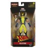 Marvel Legends: X-Men - Wolverine Action Figure 15 cm Marvel Legends: X-Men - Wolverine Action Figure 15 cm