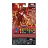 Marvel Legends: Iron Man Action Figure 15 cm Marvel Legends: Iron Man Action Figure 15 cm