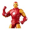 Marvel Legends: Iron Man Action Figure 15 cm Marvel Legends: Iron Man Action Figure 15 cm