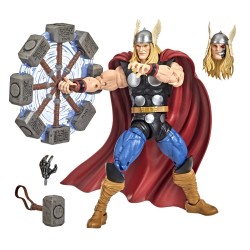 Marvel Legends: Thor Ragnarok Action Figure 15 cm