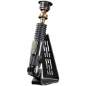 Star Wars: The Black Series Obi-Wan Kenobi Force FX Elite Star Wars: The Black Series Obi-Wan Kenobi Force FX Elite