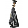 Star Wars: The Black Series Obi-Wan Kenobi Force FX Elite Star Wars: The Black Series Obi-Wan Kenobi Force FX Elite