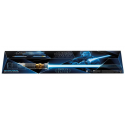 Star Wars: The Black Series Obi-Wan Kenobi Force FX Elite Star Wars: The Black Series Obi-Wan Kenobi Force FX Elite
