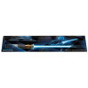 Star Wars: The Black Series Obi-Wan Kenobi Force FX Elite Star Wars: The Black Series Obi-Wan Kenobi Force FX Elite