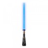Star Wars: The Black Series Obi-Wan Kenobi Force FX Elite Star Wars: The Black Series Obi-Wan Kenobi Force FX Elite