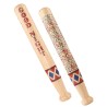 DC: Harley Quinn's Good Night Bat Rolling Pin DC: Harley Quinn's Good Night Bat Rolling Pin