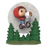 Funko Pop! Movies: E.T. the Extra-Terrestrial - Elliot and E.T. Funko Pop! Movies: E.T. the Extra-Terrestrial - Elliot and E.T.