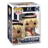 Funko Pop! Movies: E.T. the Extra-Terrestrial - E.T. in Disguise Funko Pop! Movies: E.T. the Extra-Terrestrial - E.T. in Disguise