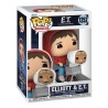 Funko Pop! Movies: E.T. the Extra-Terrestrial - Elliot & E.T. Funko Pop! Movies: E.T. the Extra-Terrestrial - Elliot & E.T.