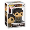 Funko Pop! Anime: Attack on Titan - Bertholdt Hoover Funko Pop! Anime: Attack on Titan - Bertholdt Hoover