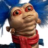 Labyrinth: Ello Worm 1/1 Statue 11 cm Labyrinth: Ello Worm 1/1 Statue 11 cm