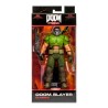 Doom Eternal: Action Figure Doom Slayer (Classic) 18 cm Doom Eternal: Action Figure Doom Slayer (Classic) 18 cm
