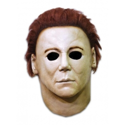 Halloween H20: Michael Myers Mask
