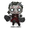 Funko Pop! Marvel: Doctor Strange in the Multiverse of Madness Funko Pop! Marvel: Doctor Strange in the Multiverse of Madness