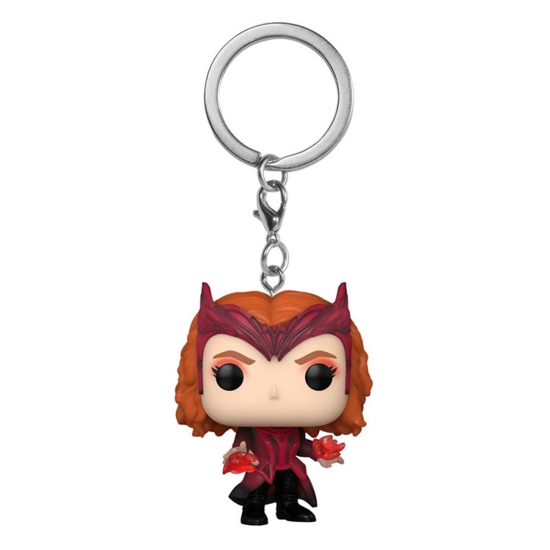 funko pop keychain doctor who
