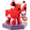 Minecraft Boost Earth - Regenerating Mooshroom - Mini Minecraft Boost Earth - Regenerating Mooshroom - Mini