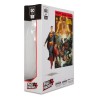 DC: Page Punchers Black Adam - Superman (18 cm) DC: Page Punchers Black Adam - Superman (18 cm)