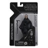Star Wars: The Black Series - Emperor Palpatine Action Figure Star Wars: The Black Series - Emperor Palpatine Action Figure