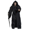 Star Wars: The Black Series - Emperor Palpatine Action Figure Star Wars: The Black Series - Emperor Palpatine Action Figure