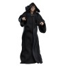 Star Wars: The Black Series - Emperor Palpatine Action Figure Star Wars: The Black Series - Emperor Palpatine Action Figure