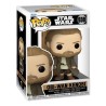 Funko Pop! Star Wars: Obi-Wan Kenobi - Obi-Wan Kenobi Funko Pop! Star Wars: Obi-Wan Kenobi - Obi-Wan Kenobi