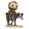 Funko Pop! Star Wars: Obi-Wan Kenobi - Ben Kenobi on Eopie Funko Pop! Star Wars: Obi-Wan Kenobi - Ben Kenobi on Eopie