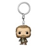 Funko Pop! Keychain: Star Wars - Obi-Wan Kenobi Funko Pop! Keychain: Star Wars - Obi-Wan Kenobi