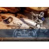 Hot Toys Star Wars: Commander Appo & BARC Speeder 1/6 Action Hot Toys Star Wars: Commander Appo & BARC Speeder 1/6 Action