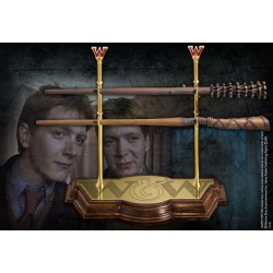 Harry Potter: Weasley Wand Collection