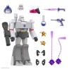 Transformers: Megatron Ultimates Action Figure 20 cm Transformers: Megatron Ultimates Action Figure 20 cm