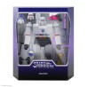 Transformers: Megatron Ultimates Action Figure 20 cm Transformers: Megatron Ultimates Action Figure 20 cm