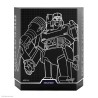 Transformers: Megatron Ultimates Action Figure 20 cm Transformers: Megatron Ultimates Action Figure 20 cm