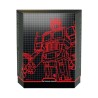Transformers: Optimus Prime Ultimates Action Figure 20 cm Transformers: Optimus Prime Ultimates Action Figure 20 cm
