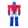 Transformers: Optimus Prime Ultimates Action Figure 20 cm Transformers: Optimus Prime Ultimates Action Figure 20 cm