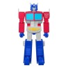 Transformers: Optimus Prime Ultimates Action Figure 20 cm Transformers: Optimus Prime Ultimates Action Figure 20 cm