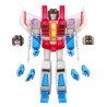 Transformers: Ghost of Starscream Ultimates Action Figure 18 cm Transformers: Ghost of Starscream Ultimates Action Figure 18 cm