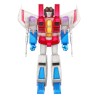 Transformers: Ghost of Starscream Ultimates Action Figure 18 cm Transformers: Ghost of Starscream Ultimates Action Figure 18 cm