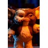 NECA Gremlins: Gizmo Ultimate Action Figure 12 cm NECA Gremlins: Gizmo Ultimate Action Figure 12 cm