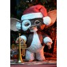 NECA Gremlins: Gizmo Ultimate Action Figure 12 cm NECA Gremlins: Gizmo Ultimate Action Figure 12 cm