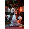 NECA Gremlins: Gizmo Ultimate Action Figure 12 cm NECA Gremlins: Gizmo Ultimate Action Figure 12 cm
