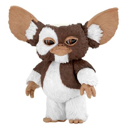 NECA Gremlins: Gizmo Ultimate Action Figure 12 cm NECA Gremlins: Gizmo Ultimate Action Figure 12 cm