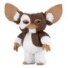NECA Gremlins: Gizmo Ultimate Action Figure 12 cm NECA Gremlins: Gizmo Ultimate Action Figure 12 cm
