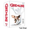 NECA Gremlins: Gizmo Ultimate Action Figure 12 cm NECA Gremlins: Gizmo Ultimate Action Figure 12 cm