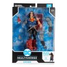 DC: Death Metal - Superman Action Figure 18 cm DC: Death Metal - Superman Action Figure 18 cm