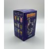 Kidrobot - Dunny Series 2009 sealed case (25) Kidrobot - Dunny Series 2009 sealed case (25)