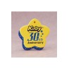Kidrobot: Dunny Series 2009 (1 blind box) Kidrobot: Dunny Series 2009 (1 blind box)