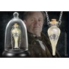 Harry Potter: The Hufflepuff Cup Harry Potter: The Hufflepuff Cup