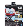 Star Wars: Obi-Wan Kenobi Electronic Figure LO-LA59 (Lola) 13 cm Star Wars: Obi-Wan Kenobi Electronic Figure LO-LA59 (Lola) 13 cm
